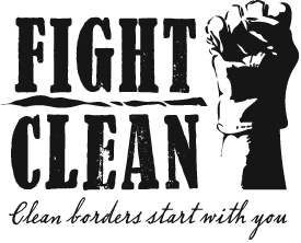 Fight Clean